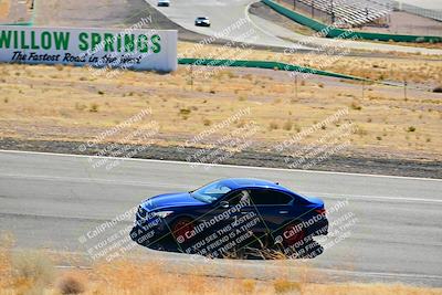 media/Feb-23-2025-Speed Ventures (Sun) [[25fd992014]]/Black Group/Session 2 (Turn 3)/